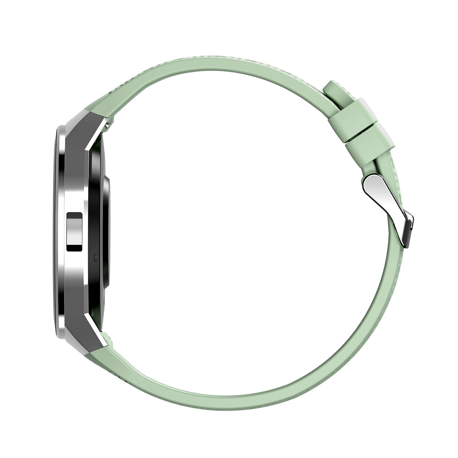 smart watch smart watch